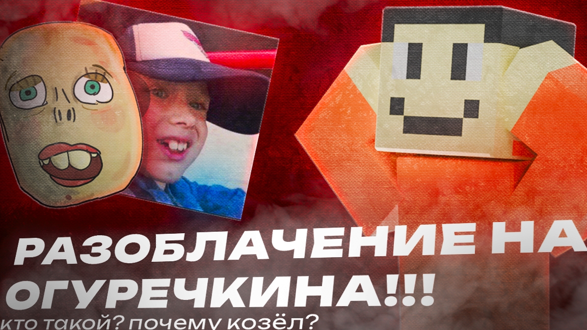 E172ff3f5acc15ce2036acc560c77b71