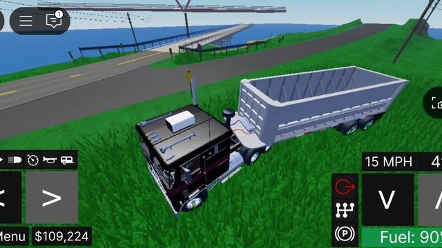 пока что я сыграл в эпический внедорожник. я буду ждат?