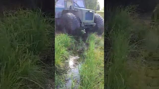 1b38a192b769c2886495bf0537113650