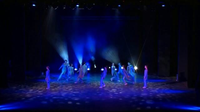 студия Арт-балет Тандем 