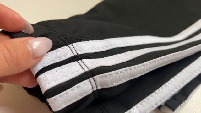 детские лосины с ломпасами