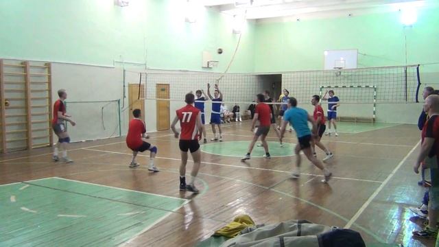 Момент Фестиваль 0:2