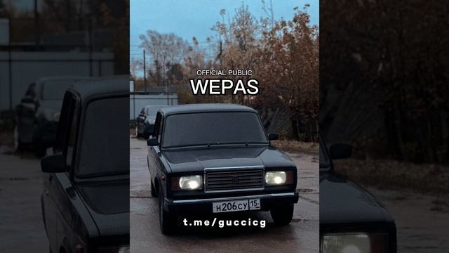 Ceaf3bdaf6fe7c0d71515c5dd9a1b4db