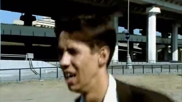 Каста   Про Макса (РЕП Индустрия)