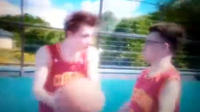 А4 рэпер под песню Арестократ [Morgenshtern] (Песни А. Д. 6,0)