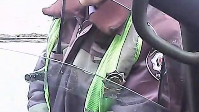 ГАИ Винница | Незаконная остановка такси