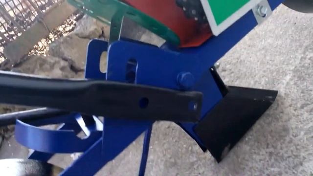 9a425f7ea18483efbcd2e99d921ddce3