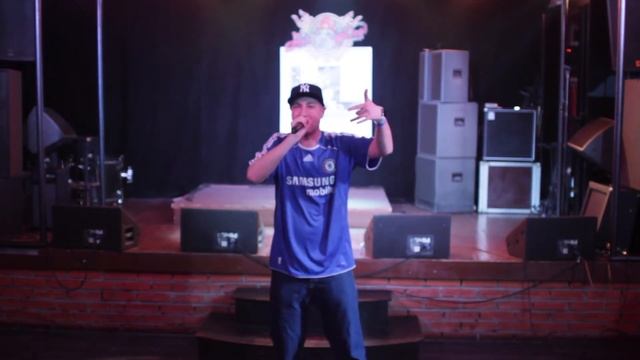 A039356d86ffcbebd77f339a3ae8e22c