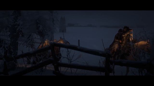 E2eff82c33e1ceceea8477fd2bfe4340