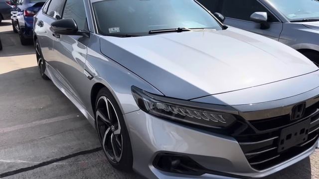 Цены на Авто в Грузии ❗️27 марта ❗️+995591224804❗️