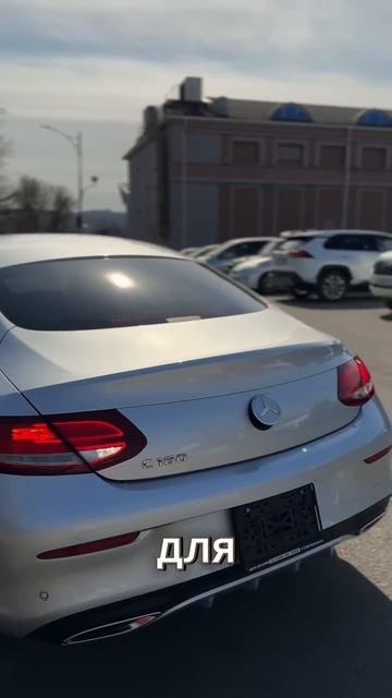 Импортный автомобиль VS отечественный. Что выберете Вы?