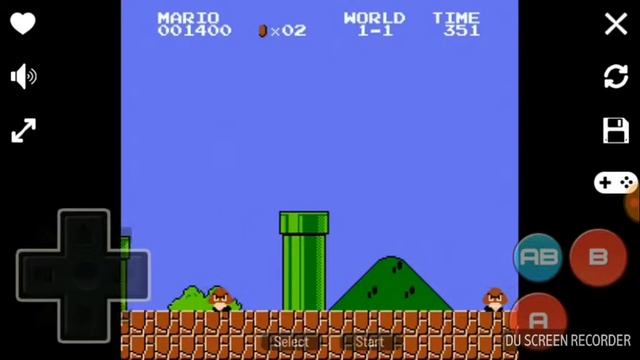 Алекс мартынюк играет в СССР игры ☺☺☺☺☺☺