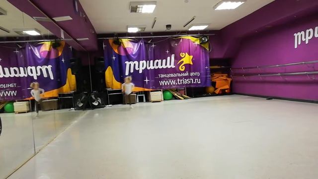 РЕЙТИНГ АЛИСЫ. Попрыгушки-поскакушки