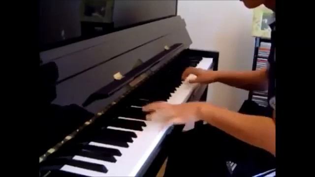 Классная композиция