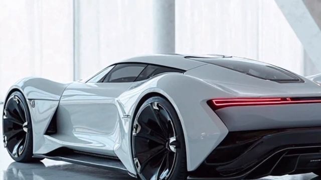 2025 Lada XRAY: Новый облик новые технологии новый уровень