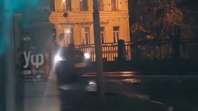 гуф-на пол,гуфак,ништяк рэп,рэпчик,