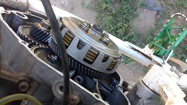 Vehicle Maintenance Guru