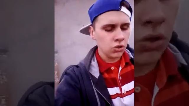 Моя болезнь рифмованние слов , Хип - хоп