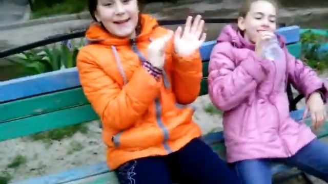 C9381661a9c27b8d64c319e6d2cd2285