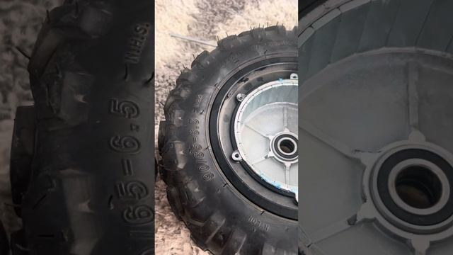Электросамокат WOLONG M4pro plus 2024г рейсталинг треск в перед