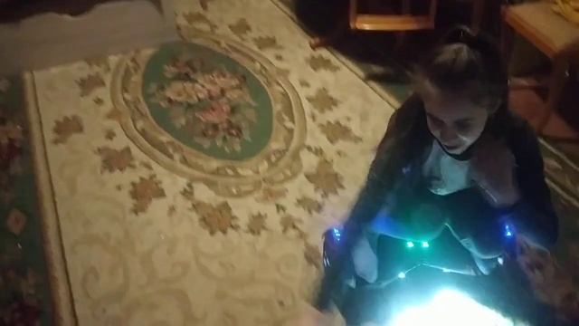 B575ace50886adfbcb47a9ee17260b31