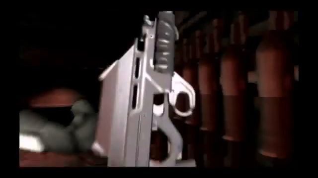 E054c5d33291879ac14c548eca1c975c