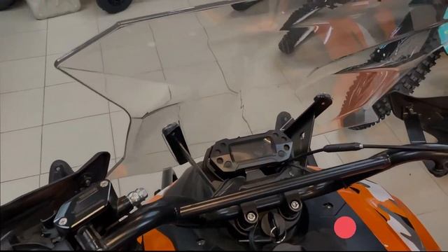 4eb18cd64a8d59d89bd6fc10b21f192a