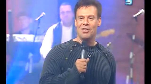 Ефим Шифрин 