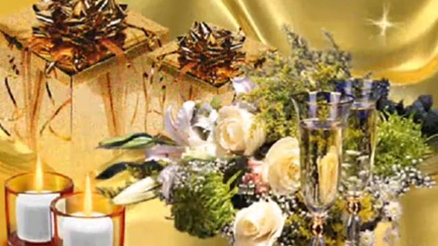 Колян, с днюхой!