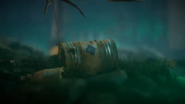 Прохождение◆игры◆Unravel➤[№10]