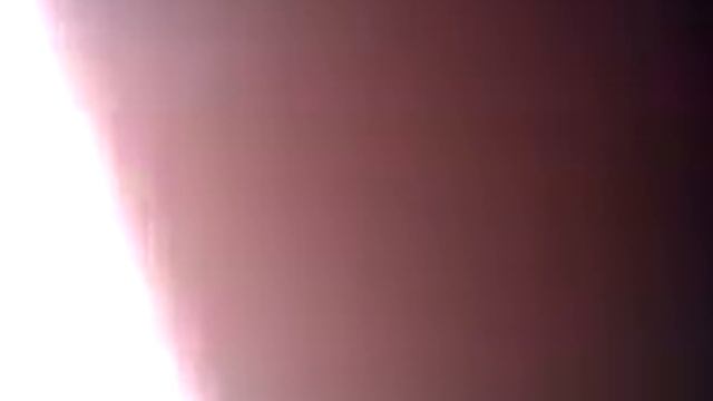 Упал с велосипеда