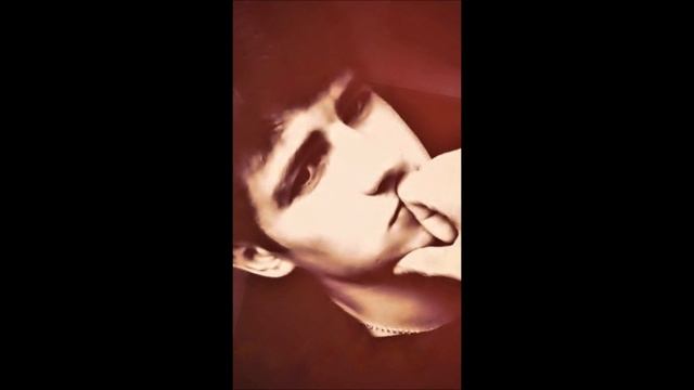 Денис- Каждый день