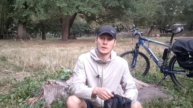 Ruike P878 - Лучший EDC нож 2024❗