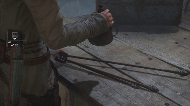 A63e395c7eaf9a680c40166c780147ef