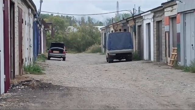 Ec07bdf2022fde1dc0025587894a04fe