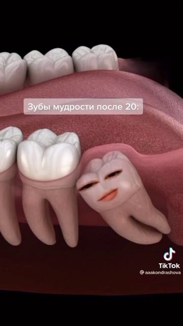 67f39a94299e35ee073b0327c32e2c66