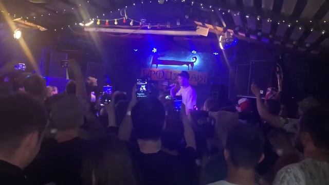 C5da1af3e8c0d5a9a98b1f36277c6413