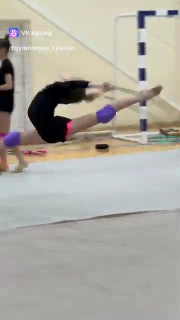 9 февраля 2024 г.