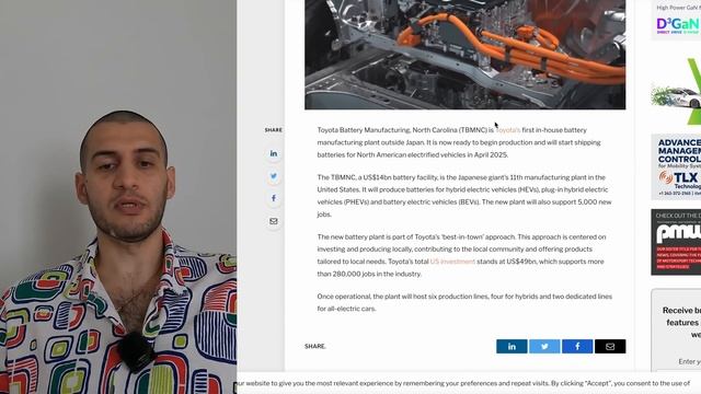 91e067a9a2ff724f9afae660311bc298