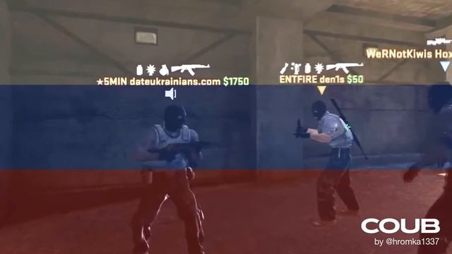 ИГРОВЫЕ ПРИКОЛЫ 1 GAME COUB AMORAL GAME HUB