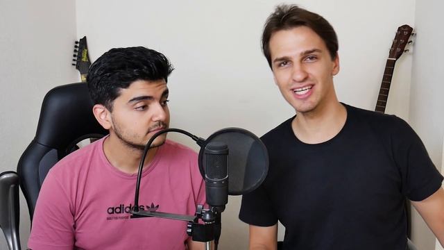 6c4463c945df84b10f70a7d89db416a6