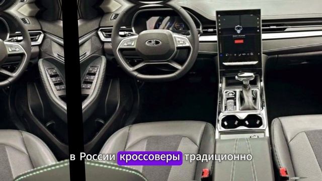 Почему Москвич-6 плохо покупают? Размышления о судьбе ?