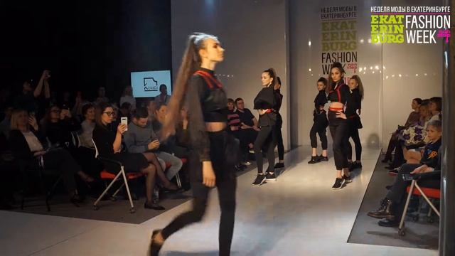 Kovagi дизайнер Олеся Кутыгина