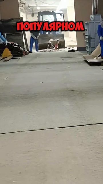 Уютные и стильные решения