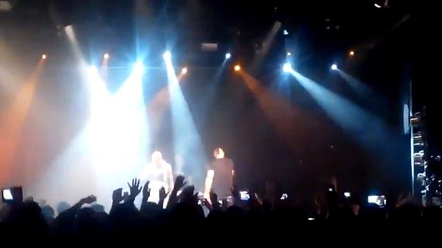 21bf8b6548c8f493138d0e4809998a27