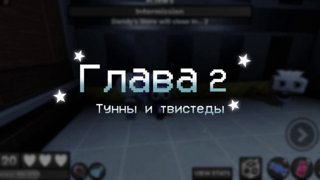 Bafed2172d13180e63de997f80f3735e