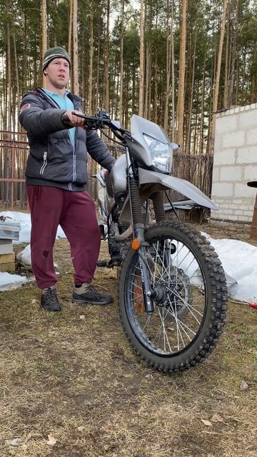 0c8d88ea84c7d5dee3cfabb8059c176a