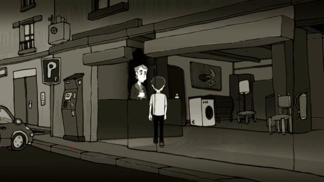 Desire №13 - ЭКШЕН ЗАКАЗЫВАЛИ?