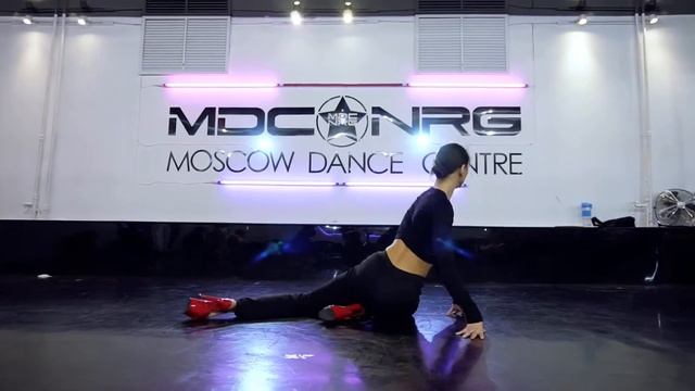 Harry Potter Theme | FRAME UP STRIP CHOREO By Tamara Popova | STRIP СТРИП| ХОРЕОГРАФИЯ