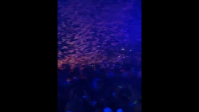MC Zali Faet DJ Сергей Рига